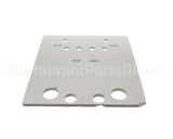 8160177 Frymaster Insulation, Bim53 Dv Comb Chmr