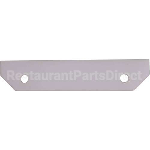 8160214 Compatible Frymaster Bar, Spring Bracket
