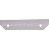 8160214 Compatible Frymaster Bar, Spring Bracket