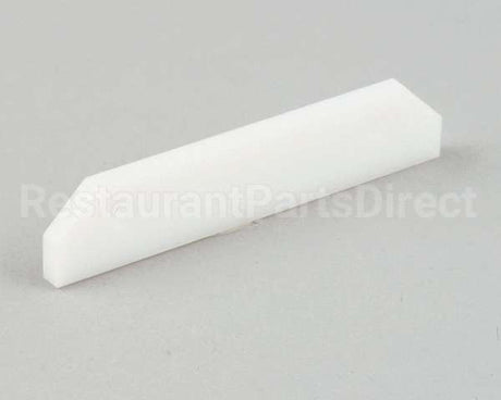 8160214 Frymaster Bar, Tilt Plt Sprng Slot Bracket