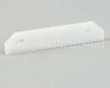 8160214 Frymaster Bar, Tilt Plt Sprng Slot Bracket