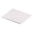 8160217 Compatible Frymaster Paper, Ce Sngl Trmnl Blk Insulg