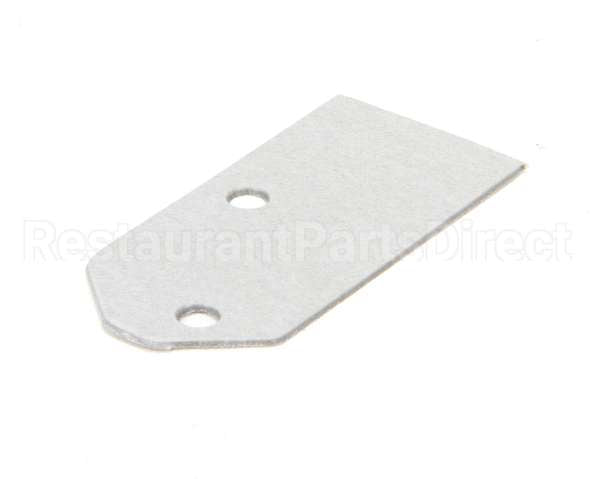8160220 Frymaster Insulation, Rf Switch Fpiii