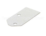 8160220 Frymaster Insulation, Rf Switch Fpiii