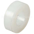 8160226 Compatible Frymaster Probe Insulator