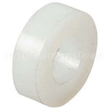 8160226 Compatible Frymaster Probe Insulator