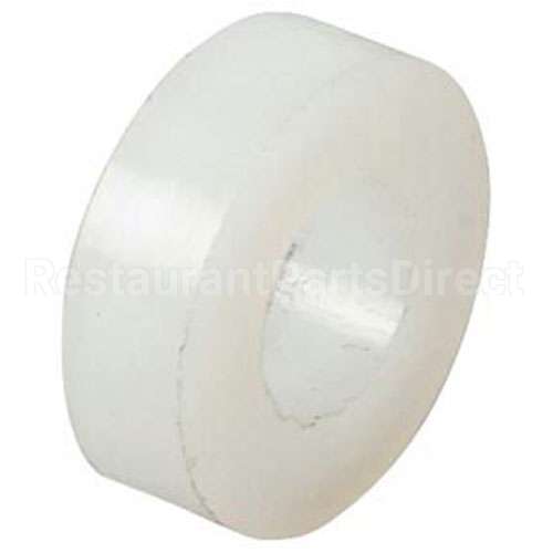 8160226 Compatible Frymaster Probe Insulator