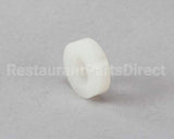 8160226 Frymaster Probe Insulator