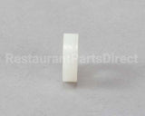 8160226 Frymaster Probe Insulator