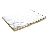 8160243 Frymaster Insulation, Uhc Slot