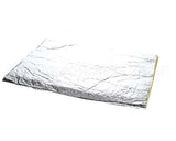 8160243 Frymaster Insulation, Uhc Slot