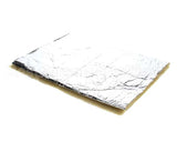 8160243 Frymaster Insulation, Uhc Slot