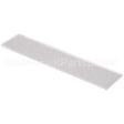 8160324 Compatible Frymaster Hopper Drop Insite Glass