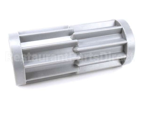 8160330 Frymaster Drum Fafs Hopper