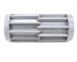 8160330 Frymaster Drum Fafs Hopper