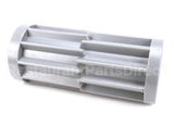 8160330 Frymaster Drum Fafs Hopper