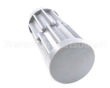 8160330 Frymaster Drum Fafs Hopper