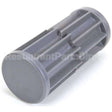 8160378 Compatible Frymaster Sinbad Hopper Drum