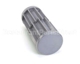 8160378 Frymaster Drum, Sinbad Hopper