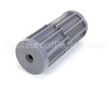 8160378 Frymaster Drum, Sinbad Hopper