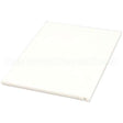 8160400 Compatible Frymaster Hopper Chute Door