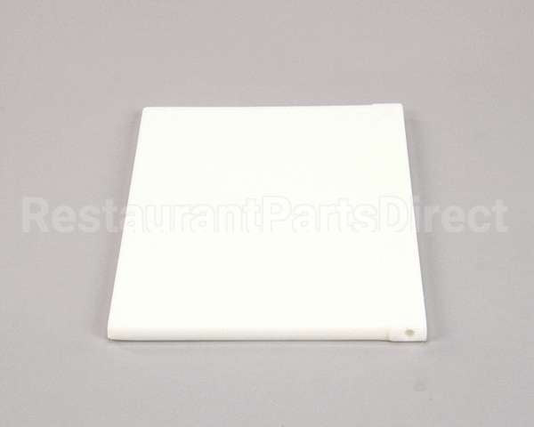 8160400 Frymaster Door, Hopper Chute