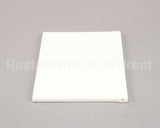 8160400 Frymaster Door, Hopper Chute