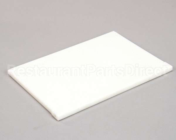 8160400 Frymaster Door, Hopper Chute