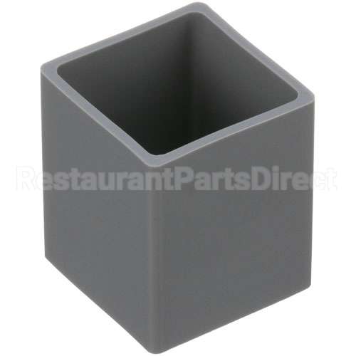8160420 Compatible Frymaster Square Drain Seal