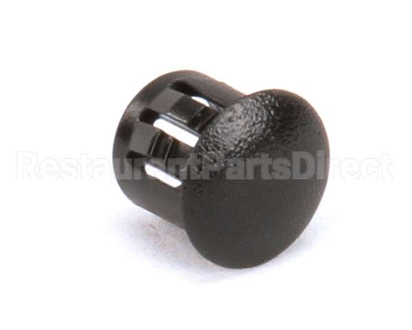 8160480 Frymaster Plug .375 Od Dome