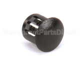 8160480 Frymaster Plug .375 Od Dome