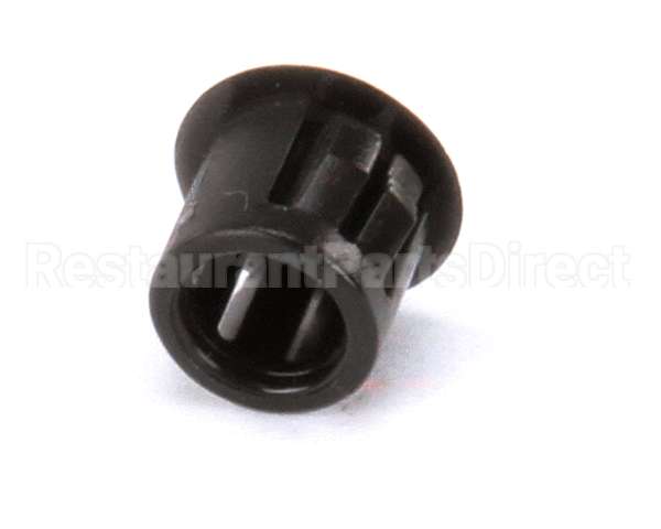 8160480 Frymaster Plug .375 Od Dome