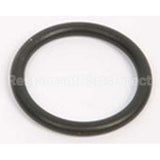 8160544 Compatible Frymaster O Ring Seal