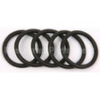 8160544PK Compatible Frymaster O Ring Seal (Qty 5)