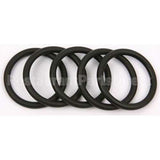 8160544PK Compatible Frymaster O Ring Seal (Qty 5)