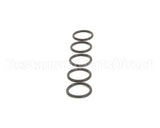 8160544PK Frymaster O Ring Seal (Qty 5)