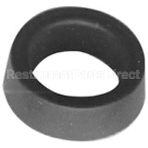 8160550 Compatible Frymaster Seal, 3/8" Quick Disconnect