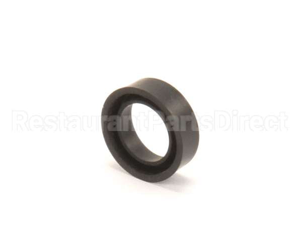 8160550 Frymaster Seal Viton Quick-Disconnect