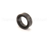 8160550 Frymaster Seal Viton Quick-Disconnect