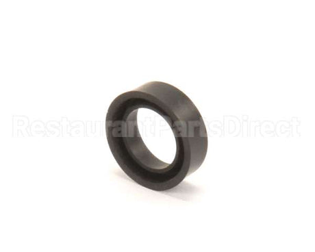 8160550 Frymaster Seal Viton Quick-Disconnect