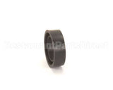 8160550 Frymaster Seal Viton Quick-Disconnect