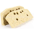 8160559 Compatible Frymaster Upper Front Insulation He Dv