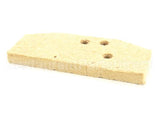 8160560 Frymaster Insulation,Fr Upper Fv H50/52