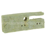 8160561 Compatible Dean Insulation - Outer Front