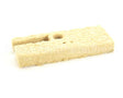 8160561 Frymaster Insulation,Outer Front H50/52