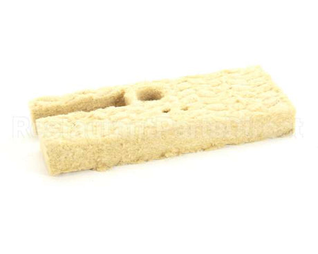 8160561 Frymaster Insulation,Outer Front H50/52