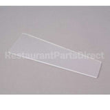 8160568 Compatible Frymaster Sinbad Jr Site Glass