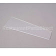 8160568 Compatible Frymaster Sinbad Jr Site Glass