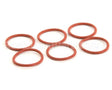 8160597PK Frymaster O-Ring, 8160597 (Qty 6)