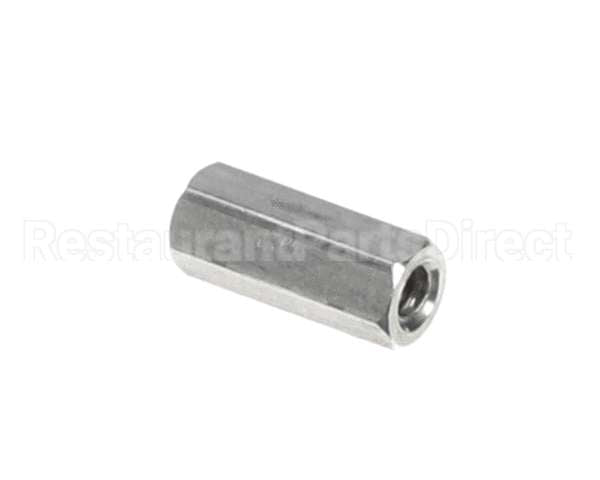 81606 Henny Penny Spacer-Motor .625